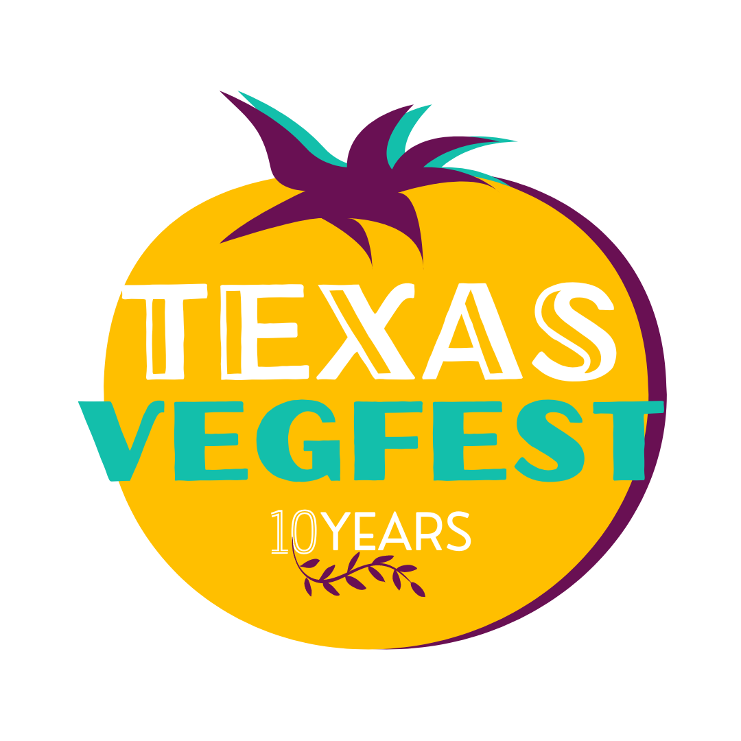 Texas VegFest